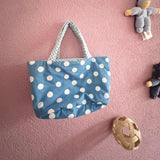 Wendetasche