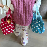 Wendetasche