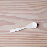 Holzlöffel